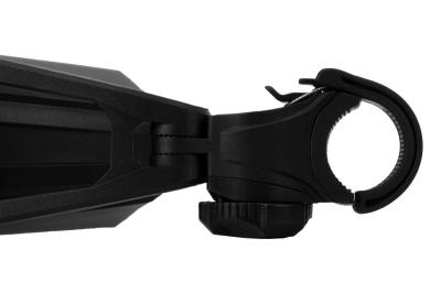 ACID Steckschutzblech VANE DISC hinten 27,5" Produktbild 4