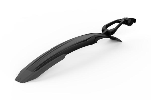 ACID Steckschutzblech VANE DISC hinten 29"