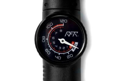 RFR Pumpe All in one Produktbild 5