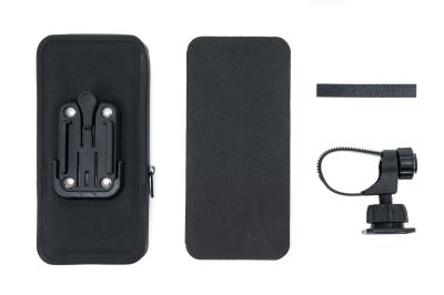 RFR Handyhalterung PRO Max Produktbild 4