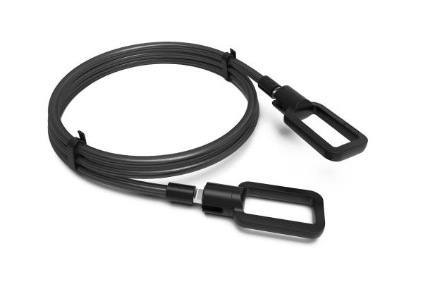 ACID Kabelverl&auml;ngerung PRO 150