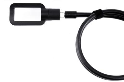 ACID Kabelverl&auml;ngerung PRO 150 Produktbild 2