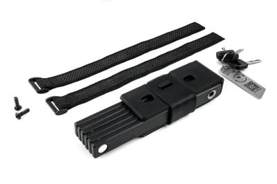 ACID Faltschloss RIGID PURE K80 Produktbild 4