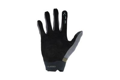 CUBE Handschuhe Gravity langfinger TM Gr&ouml;&szlig;e: M (8) Produktbild 1