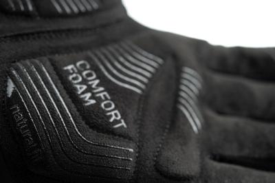 CUBE Handschuhe Winter langfinger X NF Gr&ouml;&szlig;e: XS (6) Produktbild 3