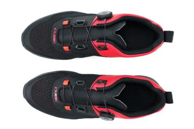 CUBE Schuhe ATX OX PRO Gr&ouml;&szlig;e: EU 43 Produktbild 5