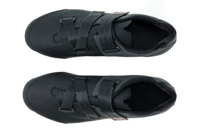 CUBE Schuhe MTB PEAK Gr&ouml;&szlig;e: EU 44 Produktbild 5