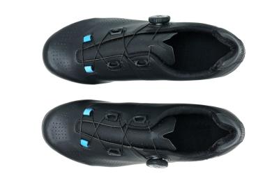 CUBE Schuhe MTB PEAK PRO Gr&ouml;&szlig;e: EU 41 Produktbild 5