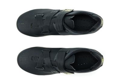 CUBE Schuhe RD SYDRIX Gr&ouml;&szlig;e: EU 39 Produktbild 5