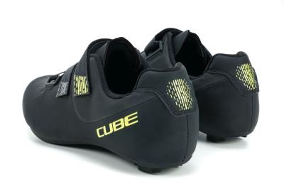 CUBE Schuhe RD SYDRIX Gr&ouml;&szlig;e: EU 40 Produktbild 8