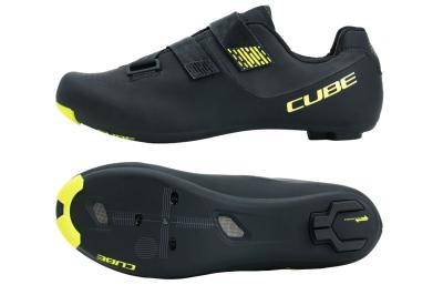 CUBE Schuhe RD SYDRIX Gr&ouml;&szlig;e: EU 44 Produktbild 6