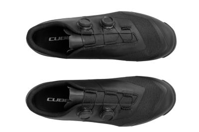 CUBE Schuhe PEAK PRO Gr&ouml;&szlig;e: EU 41 Produktbild 1