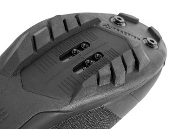 CUBE Schuhe PEAK PRO Gr&ouml;&szlig;e: EU 46 Produktbild 5