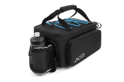 ACID Gep&auml;cktr&auml;gertasche CITY 8+16 RILink Produktbild 2