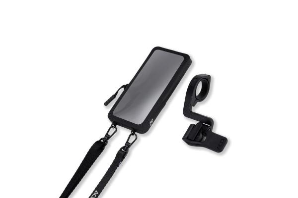 ACID Handytasche PRO M