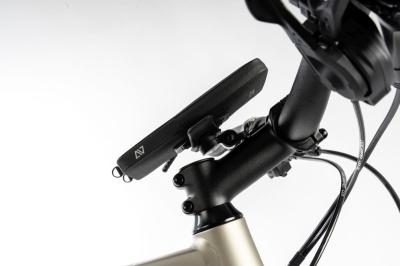 ACID Handytasche PRO M Produktbild 5