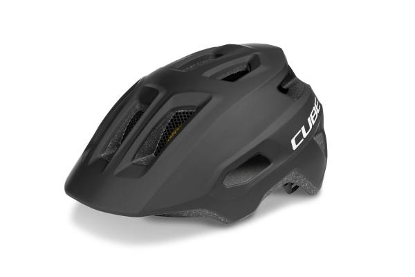 CUBE Helm LINOK Gr&ouml;&szlig;e: S (49-55)