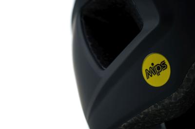 CUBE Helm LINOK Gr&ouml;&szlig;e: S (49-55) Produktbild 2