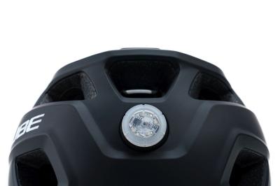 CUBE Helm LINOK Gr&ouml;&szlig;e: S (49-55) Produktbild 8