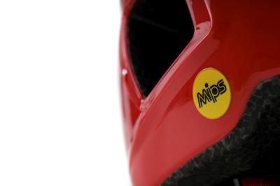 CUBE Helm LINOK Gr&ouml;&szlig;e: S (49-55) Produktbild 6