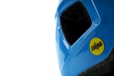 CUBE Helm LINOK Teamline Gr&ouml;&szlig;e: XS (46-51) Produktbild 7