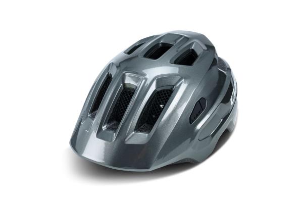 CUBE Helm LINOK Trailmotion Gr&ouml;&szlig;e: S (49-55)