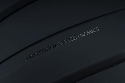 CUBE Helm HERON Gr&ouml;&szlig;e: L (57-62) Produktbild 8