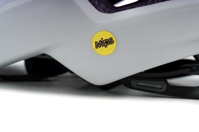 CUBE Helm HERON Gr&ouml;&szlig;e: S (49-55) Produktbild 3