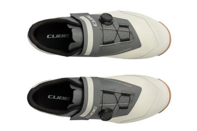 CUBE Schuhe PEAK Gr&ouml;&szlig;e: EU 44 Produktbild 1