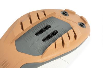 CUBE Schuhe PEAK Gr&ouml;&szlig;e: EU 44 Produktbild 5