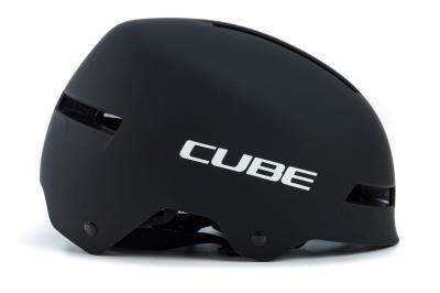 CUBE Helm DIRT 2.0 Gr&ouml;&szlig;e: M (52-57) Produktbild 5