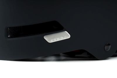 CUBE Helm DIRT 2.0 Gr&ouml;&szlig;e: L (57-62) Produktbild 3