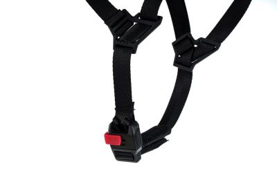 CUBE Helm DIRT 2.0 Gr&ouml;&szlig;e: S (49-55) Produktbild 8