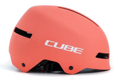 CUBE Helm DIRT 2.0 Gr&ouml;&szlig;e: M (52-57) Produktbild 5
