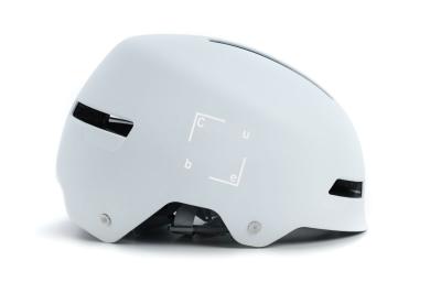 CUBE Helm DIRT 2.0 Gr&ouml;&szlig;e: S (49-55) Produktbild 1