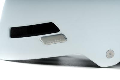 CUBE Helm DIRT 2.0 Gr&ouml;&szlig;e: M (52-57) Produktbild 3