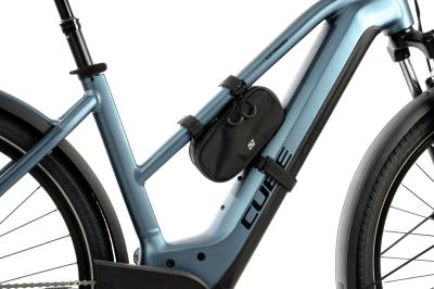 ACID Zubeh&ouml;rtasche CORVID Produktbild 6