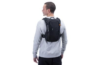 CUBE Rucksack PURE 4 Produktbild 5
