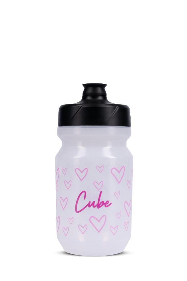 CUBE Trinkflasche Flow 400 KIDS