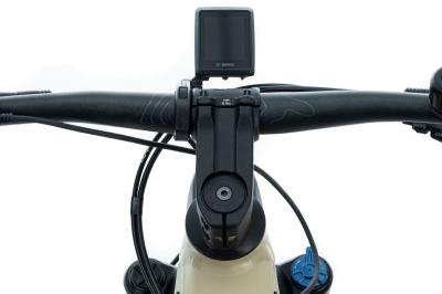 ACID Halterung f&uuml;r KIOX 300/500 Produktbild 4