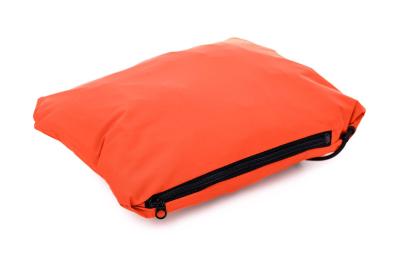 CUBE ROAD/XC Regenjacke Gr&ouml;&szlig;e: XXXL Produktbild 8