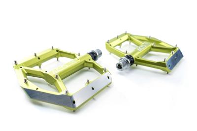 ACID Pedale FLAT A1-CB Produktbild 1