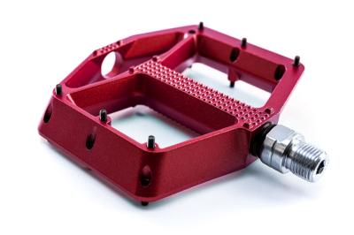 ACID Pedale FLAT A3-ZP Produktbild 3