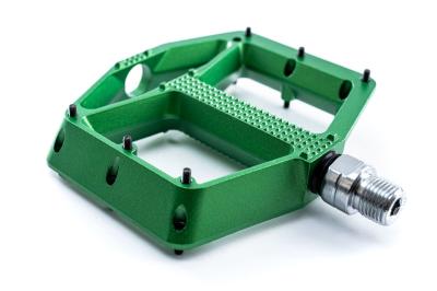 ACID Pedale FLAT A3-ZP Produktbild 3