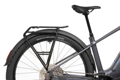 ACID Gep&auml;cktr&auml;ger SIC 2.0 RILink 27,5-29" Produktbild 4