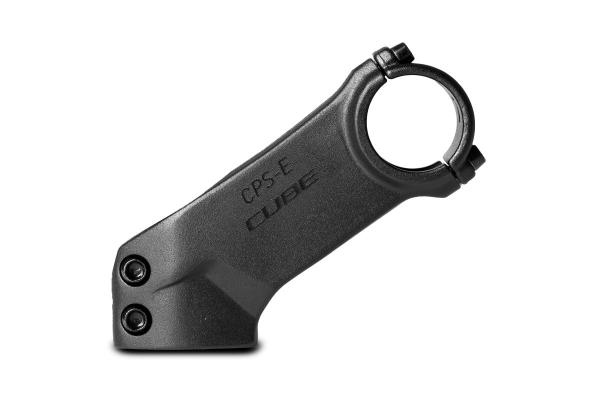 CUBE Vorbau PERFORMANCE E-MTB 35&deg; Gr&ouml;&szlig;e: 70 mm