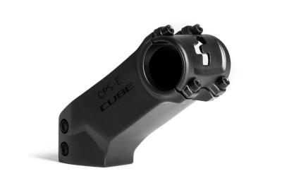 CUBE Vorbau PERFORMANCE E-MTB 35&deg; Gr&ouml;&szlig;e: 70 mm Produktbild 2