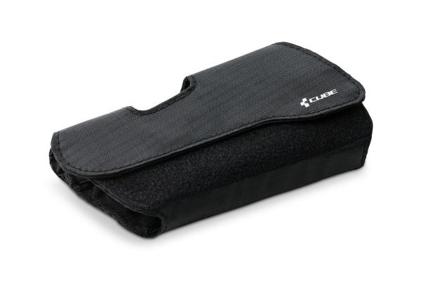 CUBE Innentasche f&uuml;r Agree Storage Box