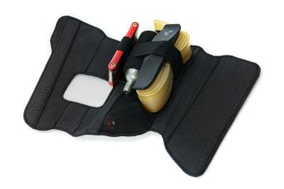 CUBE Innentasche f&uuml;r Agree Storage Box Produktbild 1