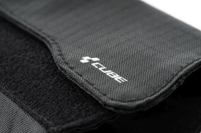 CUBE Innentasche f&uuml;r Agree Storage Box Produktbild 7